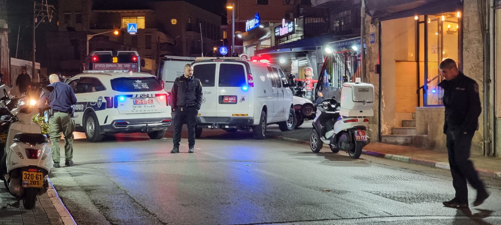 WhatsApp Image 2022-02-14 at 7.05.48 PM (2).jpeg